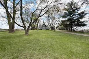 2391 28th St, Rice Lake, WI 54868 - Photo 31