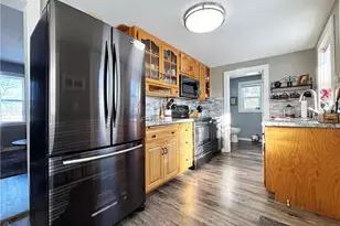 2391 28th St, Rice Lake, WI 54868 - Photo 5