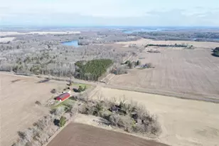 2391 28th St, Rice Lake, WI 54868 - Photo 27