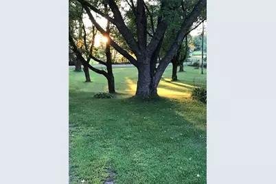 2391 28th Street, Rice Lake, WI 54868 - Photo 25