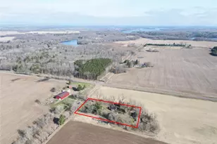 2391 28th St, Rice Lake, WI 54868 - Photo 3