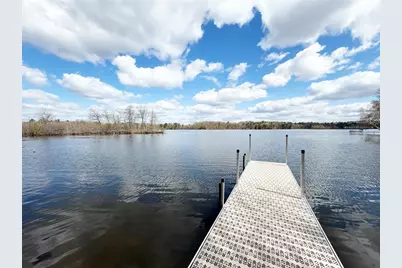 2391 28th Street, Rice Lake, WI 54868 - Photo 33