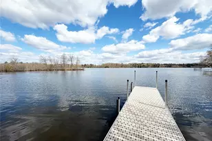 2391 28th St, Rice Lake, WI 54868 - Photo 33