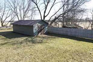 2391 28th St, Rice Lake, WI 54868 - Photo 25