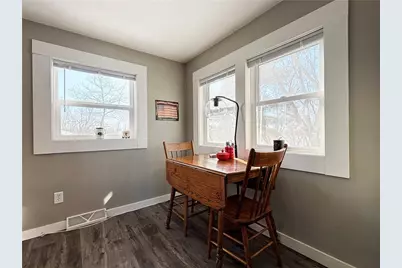 2391 28th Street, Rice Lake, WI 54868 - Photo 9