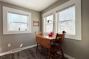 2391 28th St, Rice Lake, WI 54868 - Photo 9