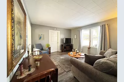 2391 28th Street, Rice Lake, WI 54868 - Photo 13