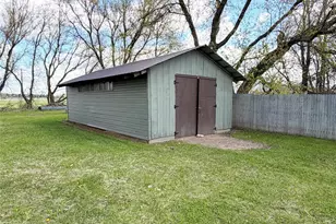 2391 28th St, Rice Lake, WI 54868 - Photo 29