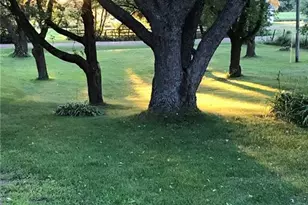 2391 28th St, Rice Lake, WI 54868 - Photo 19