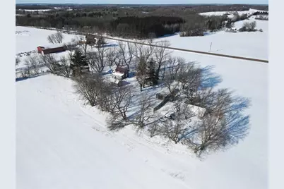 2391 28th Street, Rice Lake, WI 54868 - Photo 23