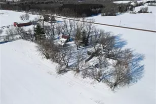 2391 28th St, Rice Lake, WI 54868 - Photo 23