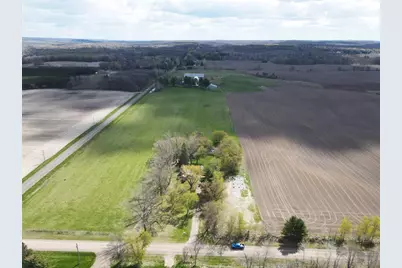 2391 28th Street, Rice Lake, WI 54868 - Photo 39