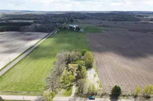 2391 28th St, Rice Lake, WI 54868 - Photo 39