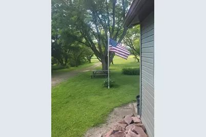 2391 28th Street, Rice Lake, WI 54868 - Photo 35