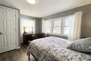 2391 28th St, Rice Lake, WI 54868 - Photo 13