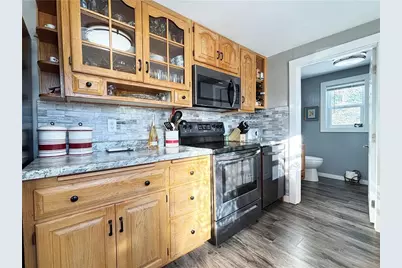 2391 28th Street, Rice Lake, WI 54868 - Photo 5