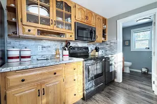 2391 28th St, Rice Lake, WI 54868 - Photo 5