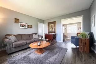 2391 28th St, Rice Lake, WI 54868 - Photo 11