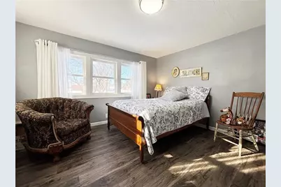 2391 28th Street, Rice Lake, WI 54868 - Photo 13