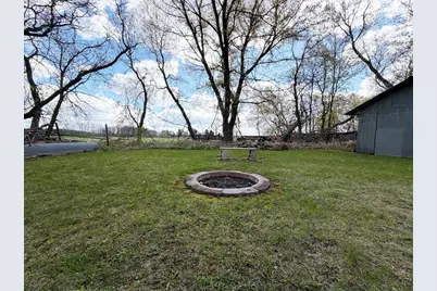 2391 28th Street, Rice Lake, WI 54868 - Photo 27