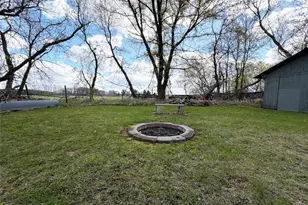 2391 28th St, Rice Lake, WI 54868 - Photo 27