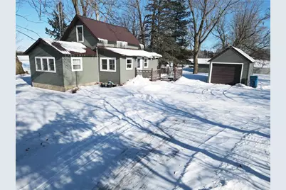 2391 28th Street, Rice Lake, WI 54868 - Photo 29