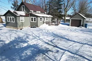 2391 28th St, Rice Lake, WI 54868 - Photo 29