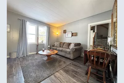 2391 28th Street, Rice Lake, WI 54868 - Photo 11