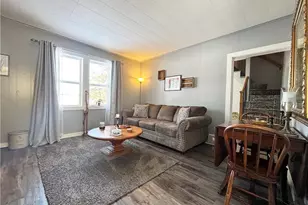 2391 28th St, Rice Lake, WI 54868 - Photo 11