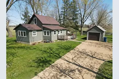 2391 28th Street, Rice Lake, WI 54868 - Photo 1