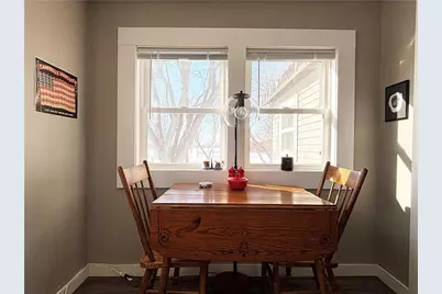 2391 28th Street, Rice Lake, WI 54868 - Photo 9