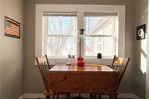 2391 28th St, Rice Lake, WI 54868 - Photo 9