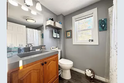 2391 28th Street, Rice Lake, WI 54868 - Photo 17