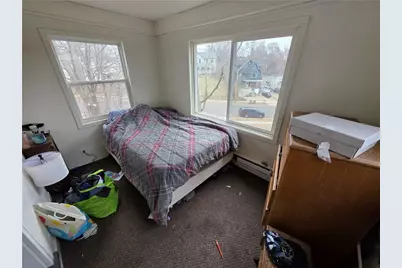 127 W Cedar Street #1-5, Chippewa Falls, WI 54729 - Photo 31