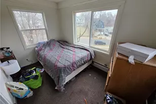 127 W Cedar St, Chippewa Falls, WI 54729 - Photo 31