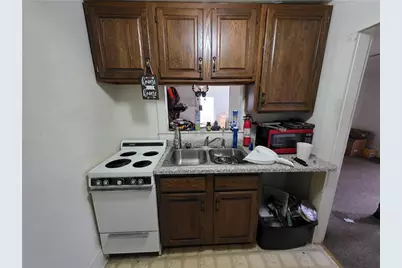 127 W Cedar Street #1-5, Chippewa Falls, WI 54729 - Photo 29