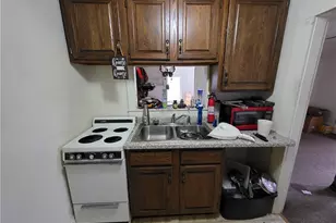 127 W Cedar St, Chippewa Falls, WI 54729 - Photo 29