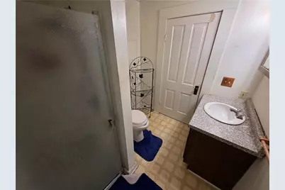 127 W Cedar Street #1-5, Chippewa Falls, WI 54729 - Photo 33