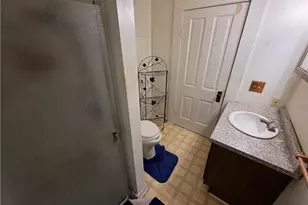 127 W Cedar St, Chippewa Falls, WI 54729 - Photo 33