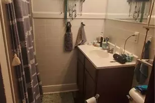 127 W Cedar St, Chippewa Falls, WI 54729 - Photo 17