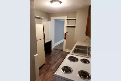 127 W Cedar Street #1-5, Chippewa Falls, WI 54729 - Photo 21