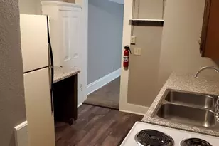 127 W Cedar St, Chippewa Falls, WI 54729 - Photo 21