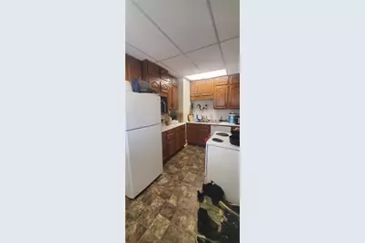 127 W Cedar Street #1-5, Chippewa Falls, WI 54729 - Photo 13