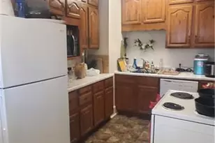 127 W Cedar St, Chippewa Falls, WI 54729 - Photo 13