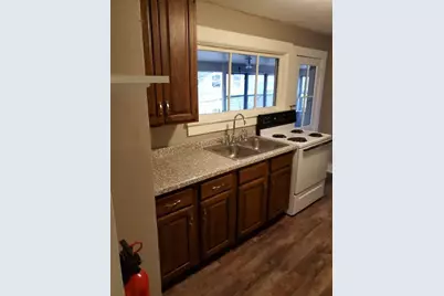 127 W Cedar Street #1-5, Chippewa Falls, WI 54729 - Photo 23