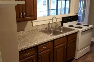 127 W Cedar St, Chippewa Falls, WI 54729 - Photo 23