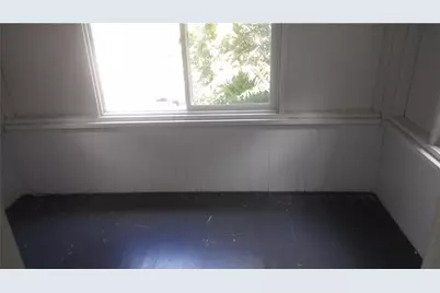 127 W Cedar Street #1-5, Chippewa Falls, WI 54729 - Photo 7