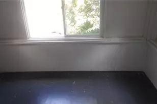 127 W Cedar St, Chippewa Falls, WI 54729 - Photo 7