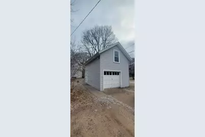 127 W Cedar Street #1-5, Chippewa Falls, WI 54729 - Photo 25