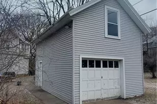 127 W Cedar St, Chippewa Falls, WI 54729 - Photo 25